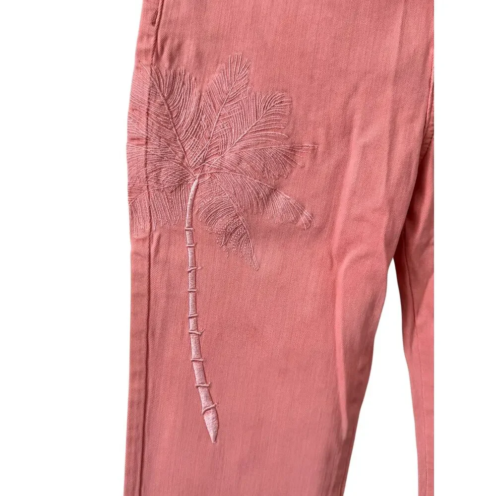 Free People quick shipping